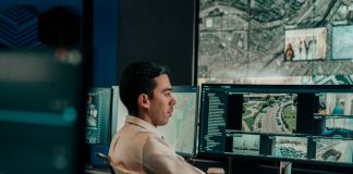 Tras ataque autónomo de una IA, referentes tecnológicos crean alianza global de ciberseguridad (1)