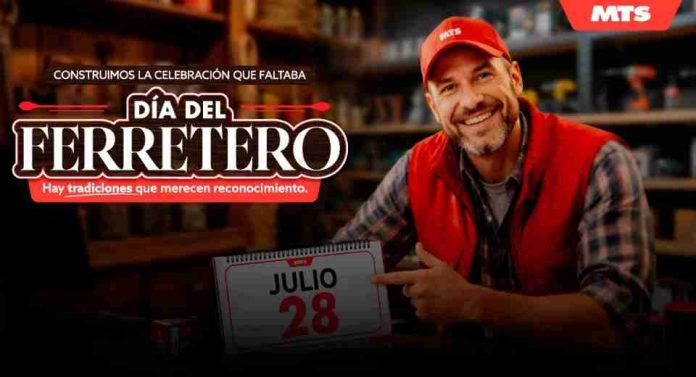 Un reconocimiento a quienes construyen Chile desde cada barrio