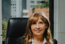 Ventas a la baja: expertos entregan claves para que las pymes reduzcan sus riesgos financieros Ventas a la baja: expertos entregan claves para que las pymes reduzcan sus riesgos financieros