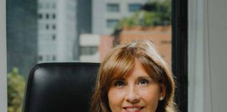 Ventas a la baja: expertos entregan claves para que las pymes reduzcan sus riesgos financieros
