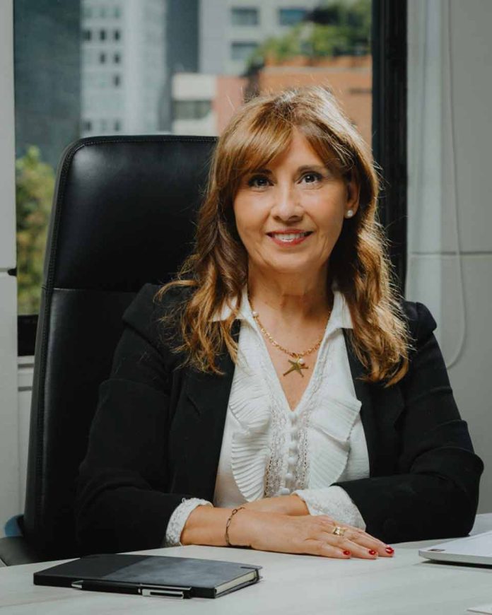 Ventas a la baja: expertos entregan claves para que las pymes reduzcan sus riesgos financieros Ventas a la baja: expertos entregan claves para que las pymes reduzcan sus riesgos financieros