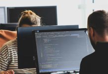 La ciberseguridad como pilar de innovación para los negocios digitales chilenos La ciberseguridad como pilar de innovación para los negocios digitales chilenos