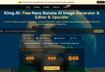 Crea mejores imágenes para eventos de videojuegos sin copiar las ilustraciones oficiales, crear imágenes con IA, Kimg AI, Nano Banana
