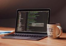 Cómo elegir notebook ideal para tus necesidades en 2026