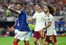 Cómo la innovación mejora la experiencia digital durante eventos deportivos, Mundial 2026
