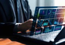 5 herramientas de IA que harán tu empresa más productiva, humanizar texto