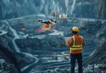 60% De las mineras ya gana productividad con tecnología, pero los datos que llegan tarde frenan el salto de la IA en las faenas 60% de las mineras ya gana productividad con tecnología, pero los datos que llegan tarde frenan el salto de la ia en las faenas