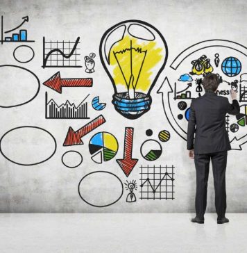 Innovar en Chile: el mayor desafío comienza después de validar una buena idea