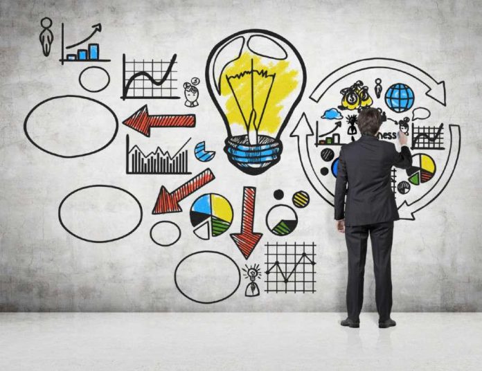 Innovar en Chile: el mayor desafío comienza después de validar una buena idea