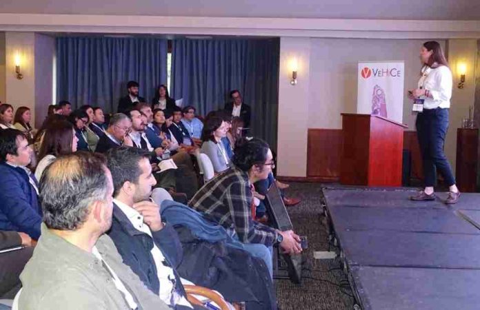 salmofood aborda impactos del estrés oxidativo en calidad del smolt y presenta soluciones nutricionales para su control