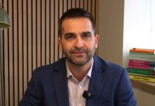 ¡Atención! En agosto sube de 1% a 3,5% la cotización adicional de las remuneraciones imponibles ¡Atención! En agosto sube de 1% a 3,5% la cotización adicional de las remuneraciones imponibles