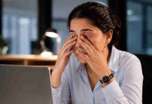 ¿Aumenta la jornada laboral a 52 horas semanales? ¿Aumenta la jornada laboral a 52 horas semanales?