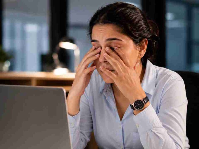 ¿Aumenta la jornada laboral a 52 horas semanales ¿Aumenta la jornada laboral a 52 horas semanales?