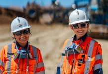 ¿Puede la diversidad ayudar a construir una mejor minería? La industria frente al desafío de la inclusión ¿Puede la diversidad ayudar a construir una mejor minería La industria frente al desafío de la inclusión (2)