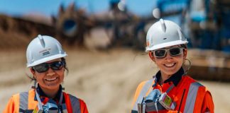 ¿Puede la diversidad ayudar a construir una mejor minería La industria frente al desafío de la inclusión (2)