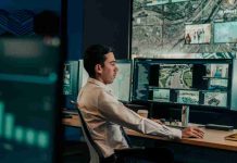 ¿Puede la inteligencia artificial escapar de nuestro computador? Qué riesgos existen realmente y cómo proteger tu información
