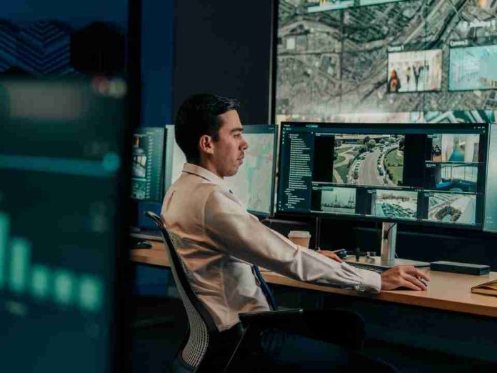 ¿Puede la inteligencia artificial escapar de nuestro computador Qué riesgos existen realmente y cómo proteger tu información ¿Puede la inteligencia artificial escapar de nuestro computador? Qué riesgos existen realmente y cómo proteger tu información