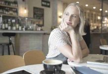¿Qué significa tener bienestar financiero? El primer índice de Experian entrega una nueva mirada sobre la realidad financiera de los chilenos ¿Qué significa tener bienestar financiero? El primer índice de Experian entrega una nueva mirada sobre la realidad financiera de los chilenos