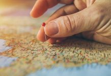 145 emprendimientos innovadores son elegidos para escalar y expandirse a nuevos mercados 145 emprendimientos innovadores son elegidos para escalar y expandirse a nuevos mercados