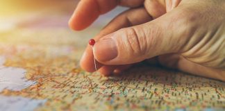 145 emprendimientos innovadores son elegidos para escalar y expandirse a nuevos mercados
