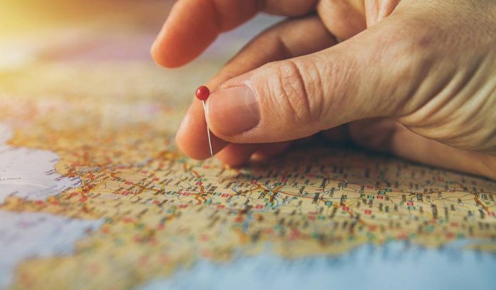 145 emprendimientos innovadores son elegidos para escalar y expandirse a nuevos mercados