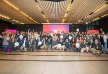2da Carozzi Sinergia Startup 2026, Cuatro startups internacionales trabajarán con Carozzi en innovaciones que buscan transformar la industria alimentaria