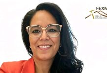 Con todos sus stands vendidos, FEXMIN 2026 presenta la mayor oferta de proyectos de exploración Con todos sus stands vendidos, FEXMIN 2026 presenta la mayor oferta de proyectos de exploración