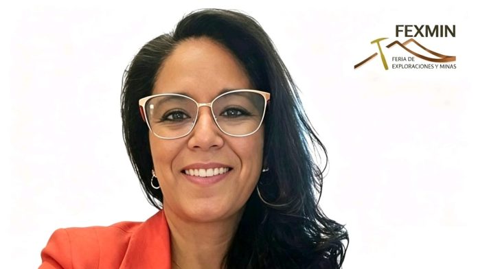 FEXMIN comienza con una amplia convocatoria de la industria minera nacional e internacional