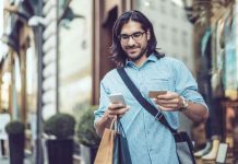 2 de cada 3 chilenos confían en la IA para gestionar sus finanzas, pero mantienen el control de sus decisiones, según estudio de Experian 2 de cada 3 chilenos confían en la IA para gestionar sus finanzas, pero mantienen el control de sus decisiones, según estudio de Experian