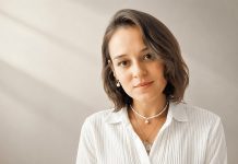 La reserva de Cobalto del Congo no es un acopio normal: es una prueba del poder de mercado de un país productor – Alina Karpunina Project manager GEM