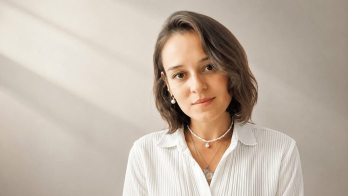 ALINA KARPUNINA La reserva de Cobalto del Congo no es un acopio normal: es una prueba del poder de mercado de un país productor – Alina Karpunina Project manager GEM