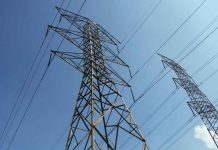 ASIQUIM valora decisión del Ministerio de Energía de excluir septiembre de la hora punta ASIQUIM valora decisión del Ministerio de Energía de excluir septiembre de la hora punta
