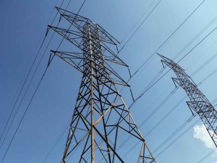 ASIQUIM valora decisión del Ministerio de Energía de excluir septiembre de la hora punta ASIQUIM valora decisión del Ministerio de Energía de excluir septiembre de la hora punta