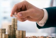 Activos tradicionales y renta fija flexible: las opciones preferidas de los asesores de inversión en 2026, según encuesta de Natixis Investment Managers