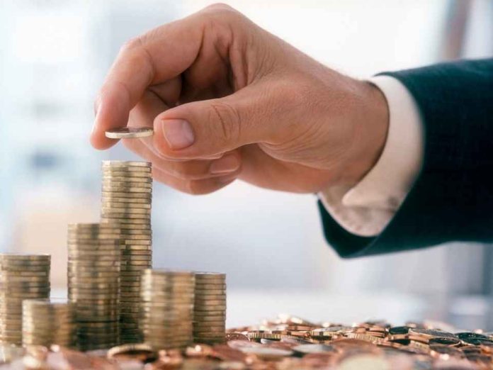 Activos tradicionales y renta fija flexible: las opciones preferidas de los asesores de inversión en 2026, según encuesta de Natixis Investment Managers