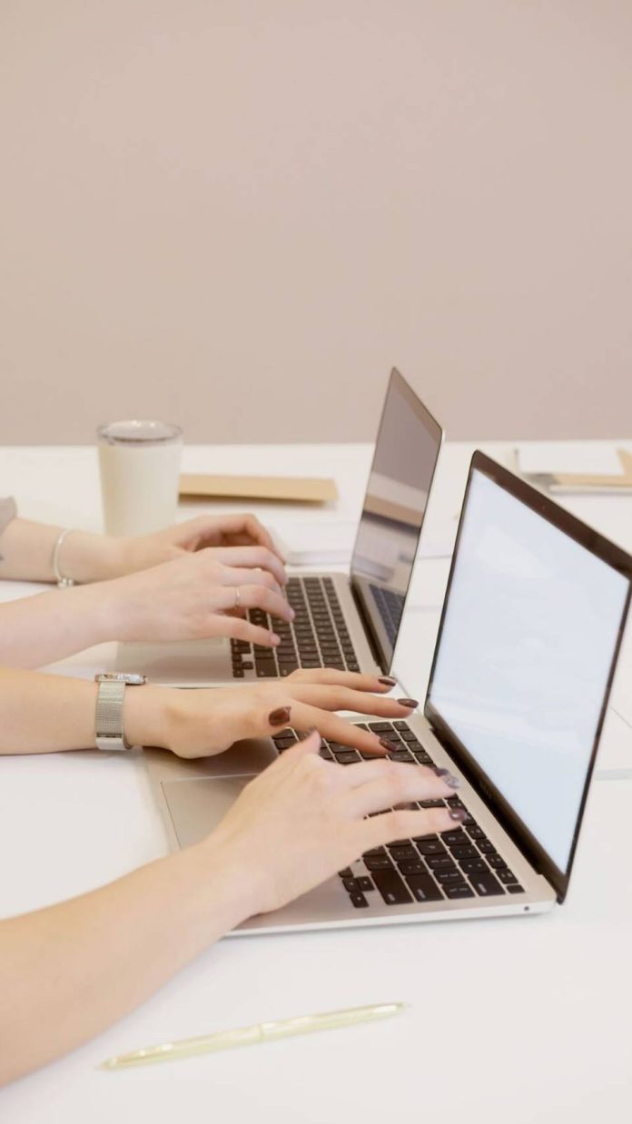 ¿Adiós al Excel? El 98,6% de las empresas chilenas son MiPymes y buscan modernizar sus cobranzas