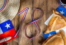 Aguinaldo Fiestas Patrias: 57% de los trabajadores recibirá el beneficio, pese a complejidades del mercado laboral Aguinaldo Fiestas Patrias: 57% de los trabajadores recibirá el beneficio, pese a complejidades del mercado laboral