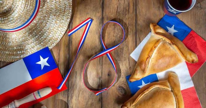 Aguinaldo Fiestas Patrias: 57% de los trabajadores recibirá el beneficio, pese a complejidades del mercado laboral Aguinaldo Fiestas Patrias: 57% de los trabajadores recibirá el beneficio, pese a complejidades del mercado laboral