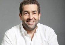 Alan Meyer se suma a los 10 años de Talana para proyectar el futuro de RR.HH. Alan Meyer se suma a los 10 años de Talana para proyectar el futuro de RR.HH.