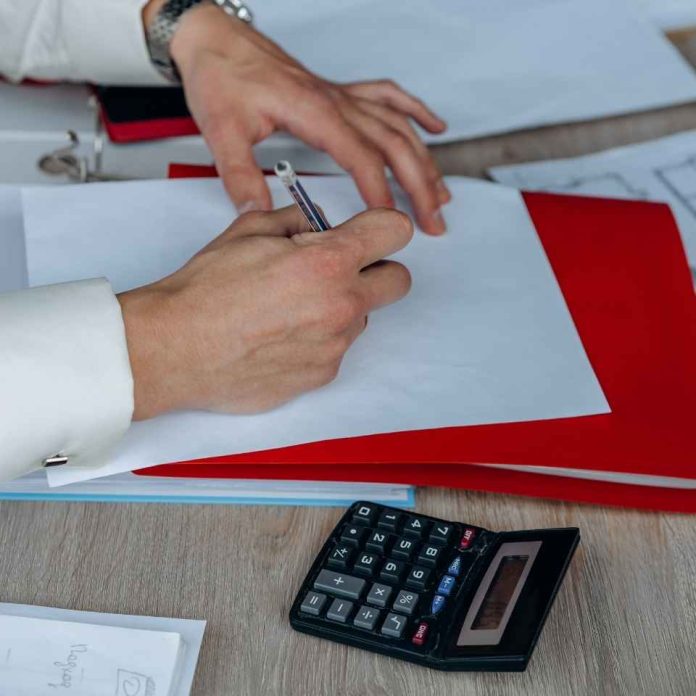 Alza de costos laborales: las alternativas de financiamiento que las pymes pueden usar antes de tocar su dotación