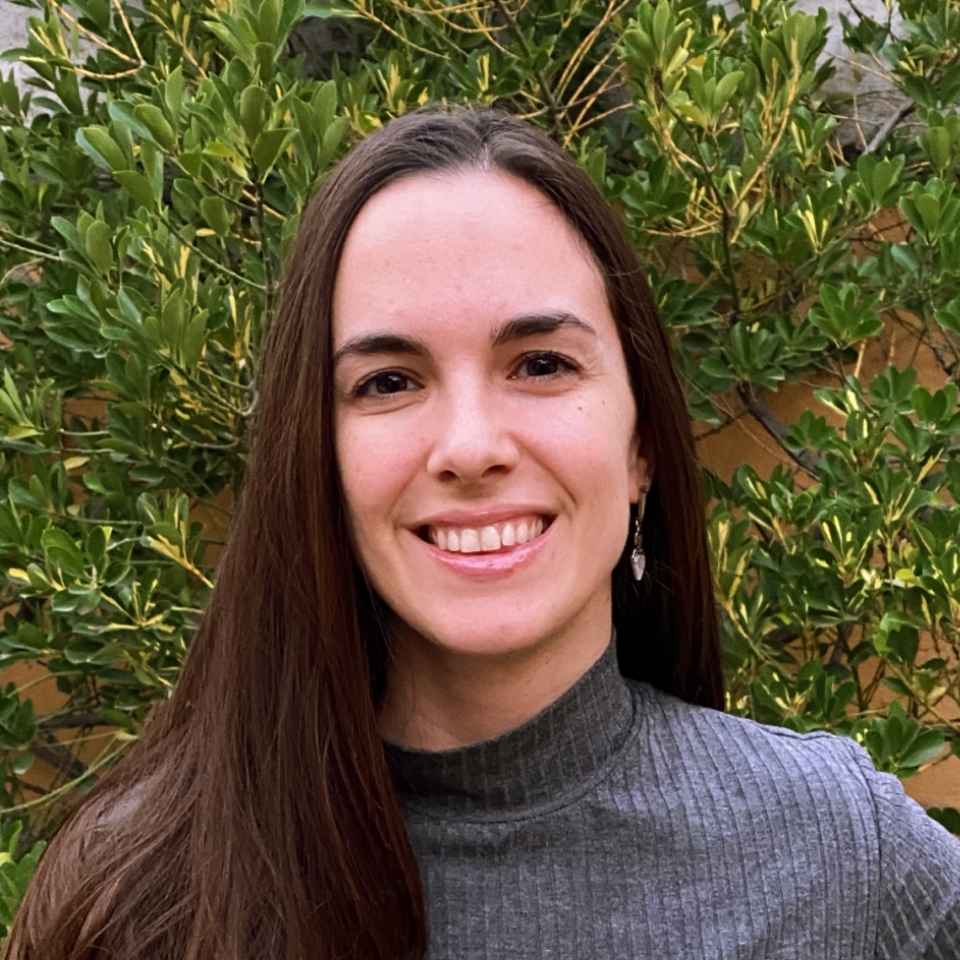 Amaia Redondo, BELAT grupo financiero latinoamericano