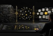 Apiux impulsa la Modernización de Aplicaciones Legacy con IA Gobernada, potenciado por AI Factory Apiux impulsa la Modernización de Aplicaciones Legacy con IA Gobernada, potenciado por AI Factory