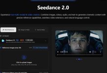Así es el aprendizaje online basado en escenarios con Seedance 2.0