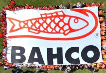 BAHCO reunió a 60 podadores en su Concurso de Poda Profesional en Perú BAHCO reunió a 60 podadores en su Concurso de Poda Profesional en Perú