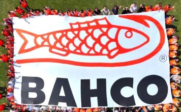 BAHCO reunió a 60 podadores en su Concurso de Poda Profesional en Perú BAHCO reunió a 60 podadores en su Concurso de Poda Profesional en Perú