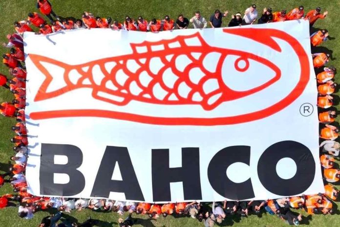 BAHCO reunió a 60 podadores en su Concurso de Poda Profesional en Perú BAHCO reunió a 60 podadores en su Concurso de Poda Profesional en Perú