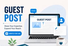 A Live Backlink Can Still Become a Dead Asset A Live Backlink Can Still Become a Dead Asset, Guest Post Service