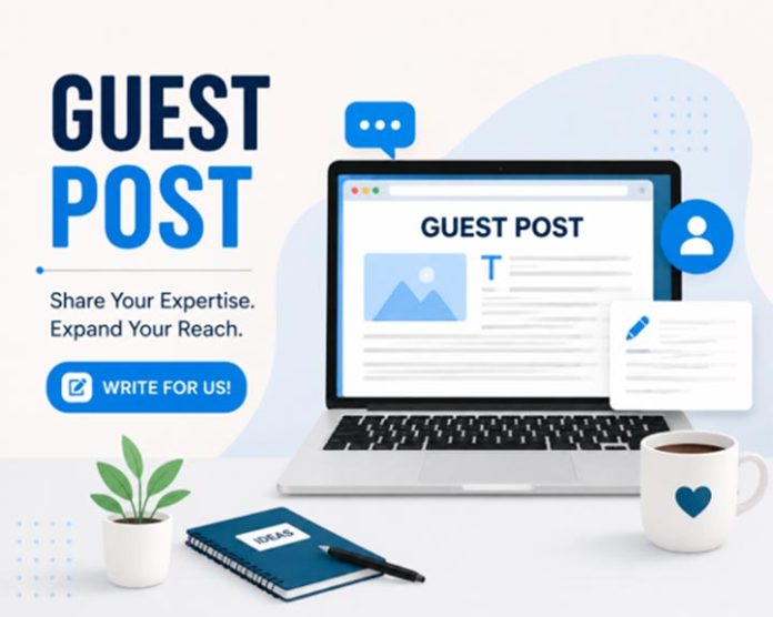 A Live Backlink Can Still Become a Dead Asset, Guest Post Service A Live Backlink Can Still Become a Dead Asset, Guest Post Service