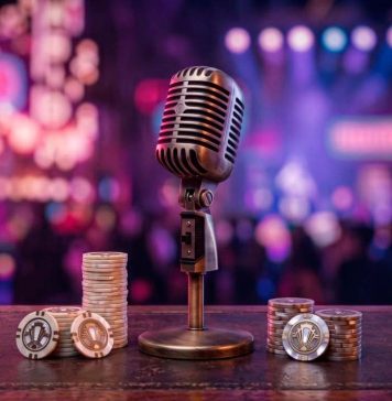 La combinación perfecta: Beats pesados y grandes premios en el nuevo himno de Pin-Up Chile por Kaiser