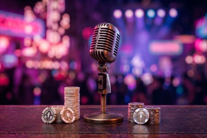 La combinación perfecta: Beats pesados y grandes premios en el nuevo himno de Pin-Up Chile por Kaiser